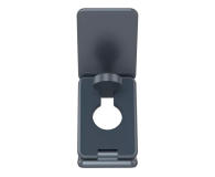 CANYON OnCharge 309 15 W 3w1 Składana Metalowa - 1361783 - zdjęcie 5